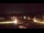 Webcam in Beaumont-Hague, 0 mi away