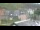 Webcam in Beaumont-Hague, 0 mi away