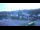 Webcam in Beaumont-Hague, 16.1 km