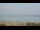 Webcam in Beaumont-Hague, 25.6 km