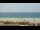 Webcam in Beaumont-Hague, 3.2 mi away