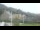 Webcam in Beaumont-Hague, 24.5 mi away