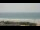 Webcam in Beaumont-Hague, 8.4 km