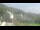 Webcam in Beaumont-Hague, 25.6 km