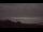 Webcam in Beaumont-Hague, 12.7 mi away