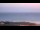 Webcam in Beaumont-Hague, 6.6 mi away