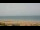 Webcam in Beaumont-Hague, 25.6 km