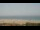 Webcam in Beaumont-Hague, 20 km