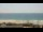 Webcam in Beaumont-Hague, 0 mi away