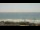 Webcam in Beaumont-Hague, 3.2 mi away