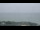 Webcam in Beaumont-Hague, 7.7 mi away
