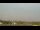 Webcam in Beaumont-Hague, 0 km