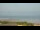 Webcam in Beaumont-Hague, 0 km