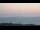 Webcam in Beaumont-Hague, 6.6 mi away