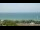 Webcam in Beaumont-Hague, 64.3 km