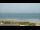 Webcam in Beaumont-Hague, 32.3 km