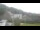 Webcam in Beaumont-Hague, 21.3 mi away