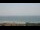 Webcam in Beaumont-Hague, 11.4 km entfernt