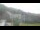 Webcam in Beaumont-Hague, 55.1 km
