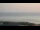 Webcam in Beaumont-Hague, 64.3 km