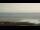 Webcam in Beaumont-Hague, 17.1 km