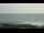 Webcam in Beaumont-Hague, 63.6 km