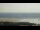 Webcam in Beaumont-Hague, 55.3 km