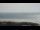 Webcam in Beaumont-Hague, 55.3 km