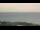 Webcam in Beaumont-Hague, 12.7 mi away