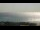Webcam in Beaumont-Hague, 0 mi away