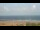 Webcam in Beaumont-Hague, 3.2 mi away