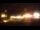 Webcam in Beaumont-Hague, 16.1 km