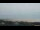 Webcam in Beaumont-Hague, 11.4 km