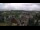 Webcam in Olbernhau, 3.1 mi away