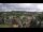 Webcam in Olbernhau, 19 km entfernt