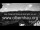 Webcam in Olbernhau, 31.5 km entfernt