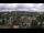 Webcam in Olbernhau, 19 km