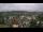 Webcam in Olbernhau, 8.6 km entfernt