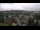 Webcam in Olbernhau, 28.5 km