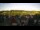 Webcam in Olbernhau, 25.5 km