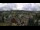 Webcam in Olbernhau, 3.1 mi away