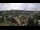 Webcam in Olbernhau, 7.3 km entfernt