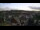 Webcam in Olbernhau, 7.5 mi away