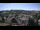 Webcam in Olbernhau, 3.2 mi away