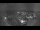 Webcam in Olbernhau, 3.1 mi away