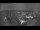 Webcam in Olbernhau, 7.3 mi away