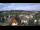 Webcam in Olbernhau, 12.1 mi away