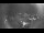 Webcam in Olbernhau, 2.8 mi away