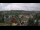 Webcam in Olbernhau, 8.4 km
