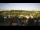 Webcam in Olbernhau, 3.2 mi away